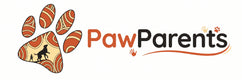 PawParents.Store - Home