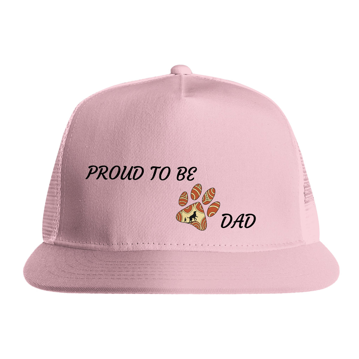 d641250e-6f87-4223-b406-70babdbff4f6